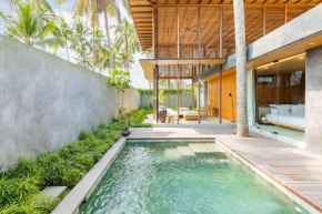 Rumah Amadangi
